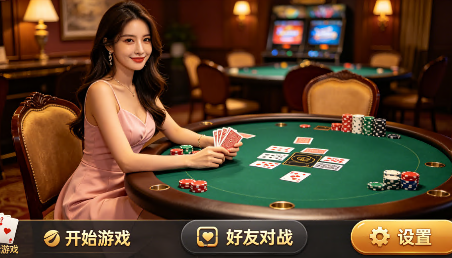 长安客户端精选导航